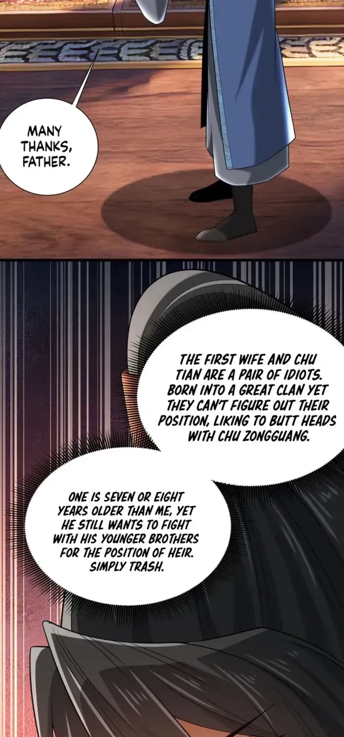 Chapter 5 — page 42