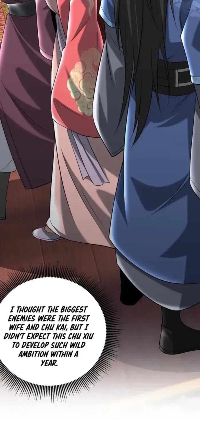 Chapter 5 — page 45