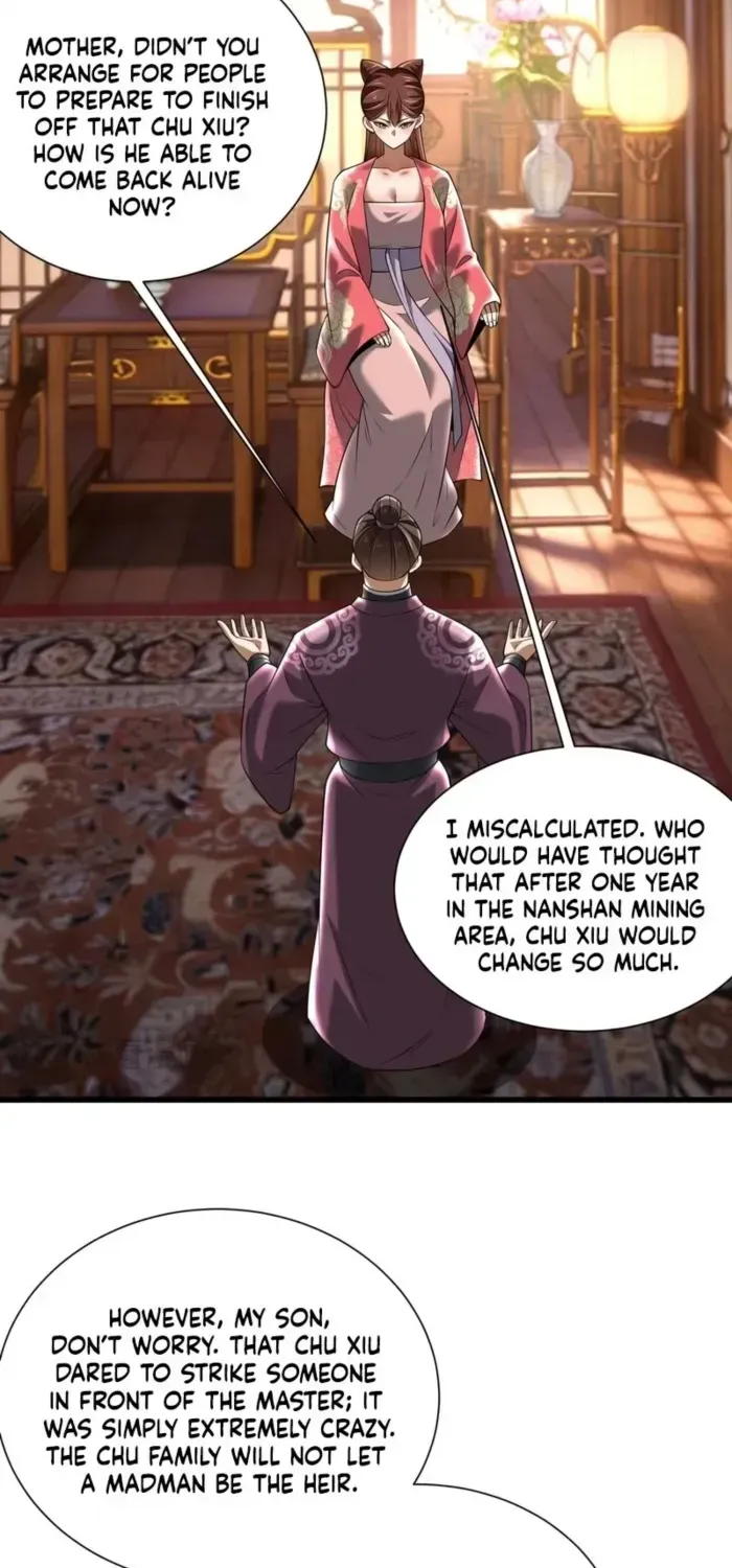 Chapter 5 — page 48