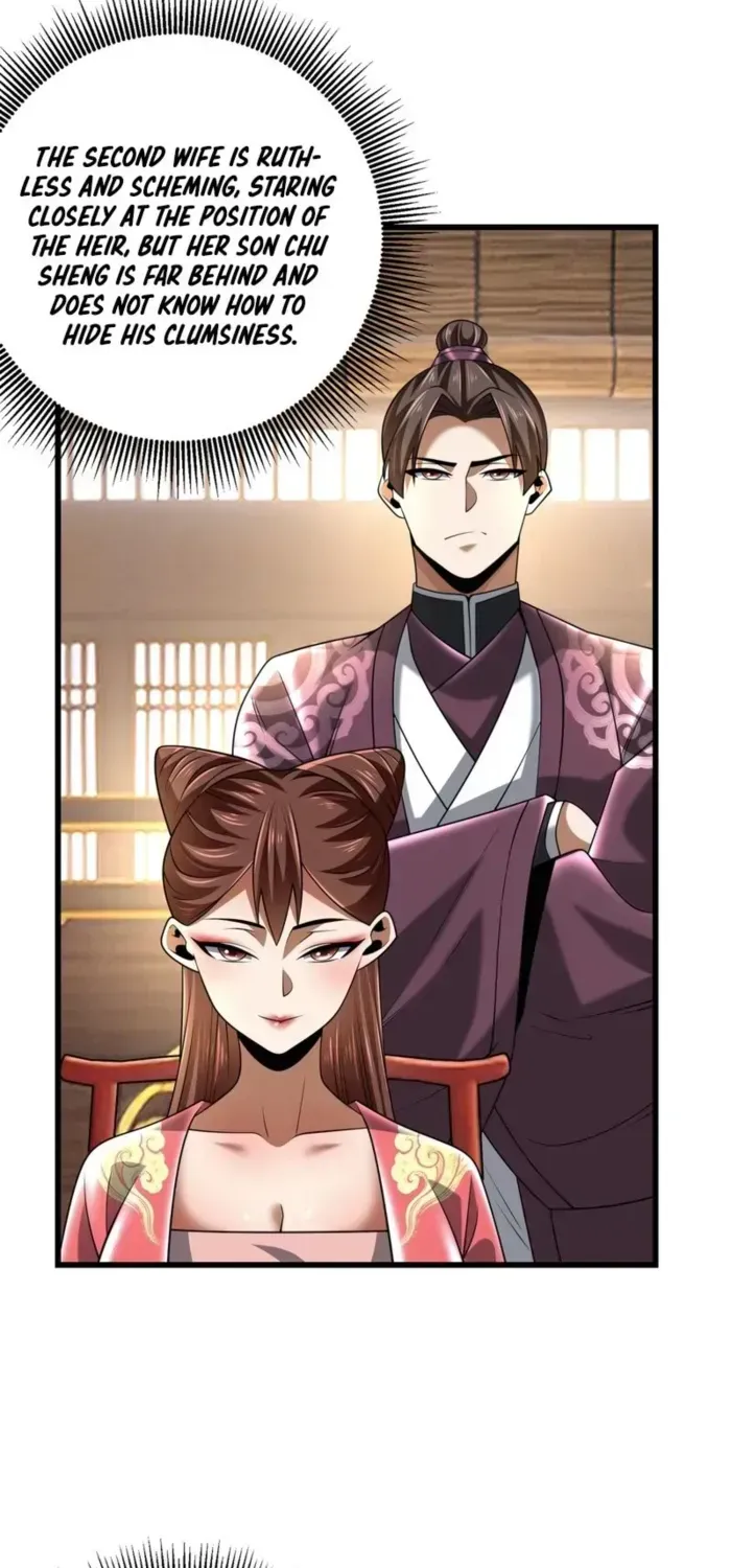 Chapter 5 — page 5
