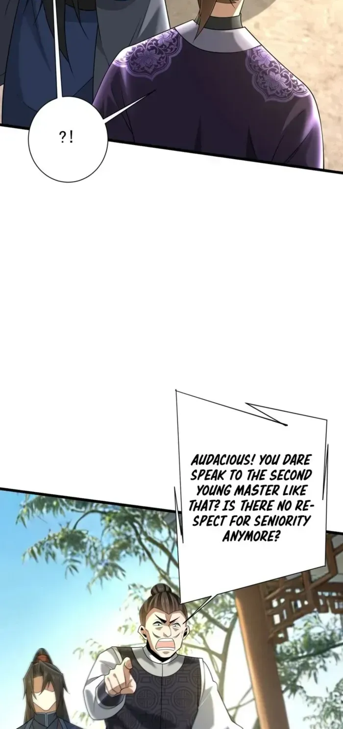 Chapter 5 — page 58