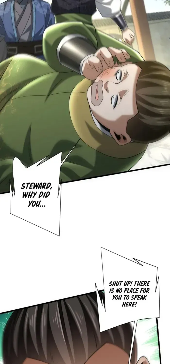 Chapter 5 — page 59
