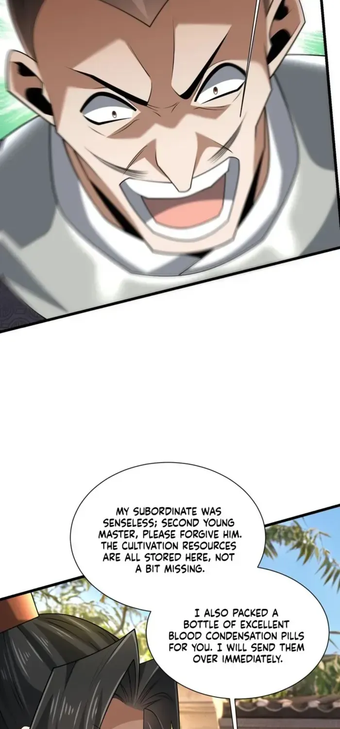 Chapter 5 — page 60