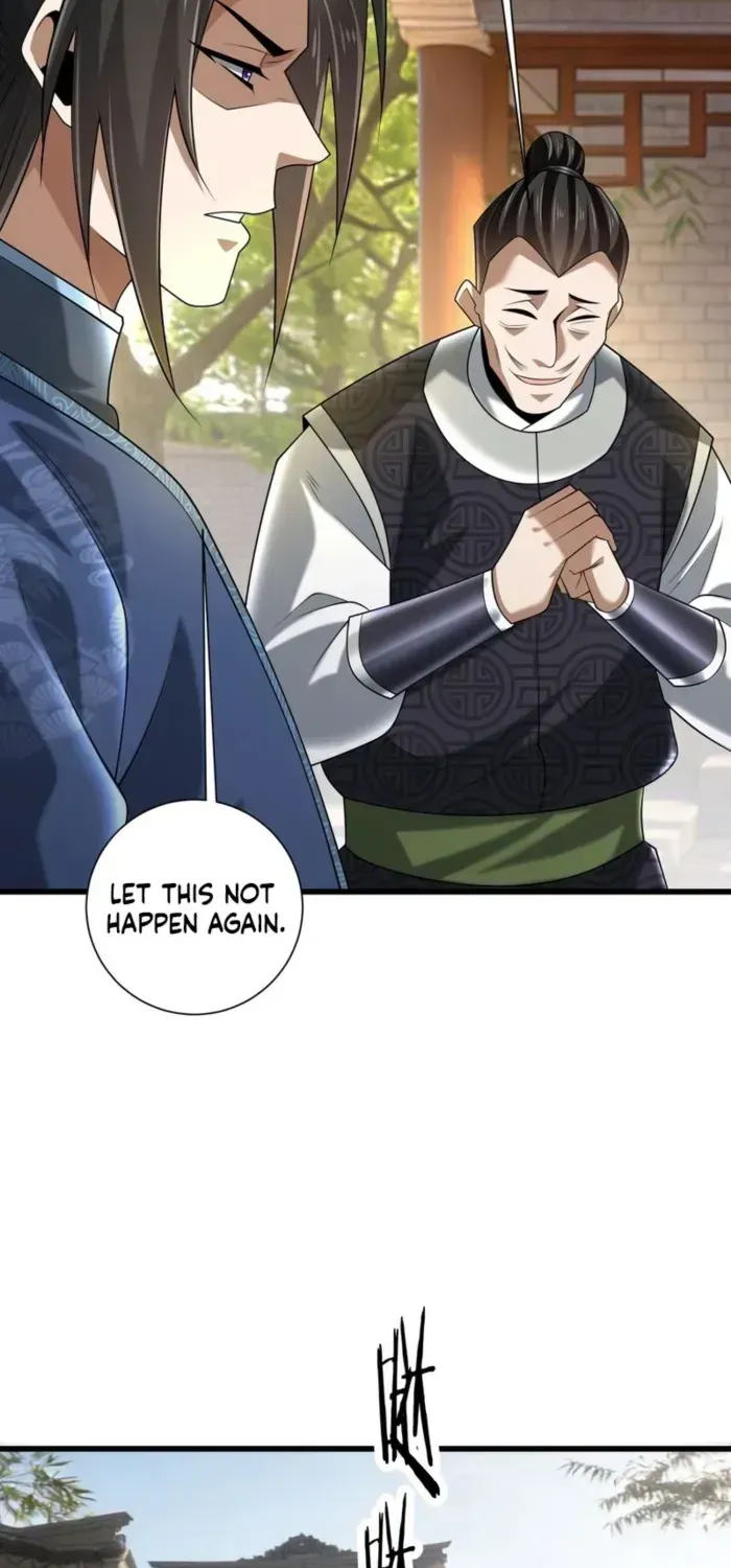 Chapter 5 — page 61