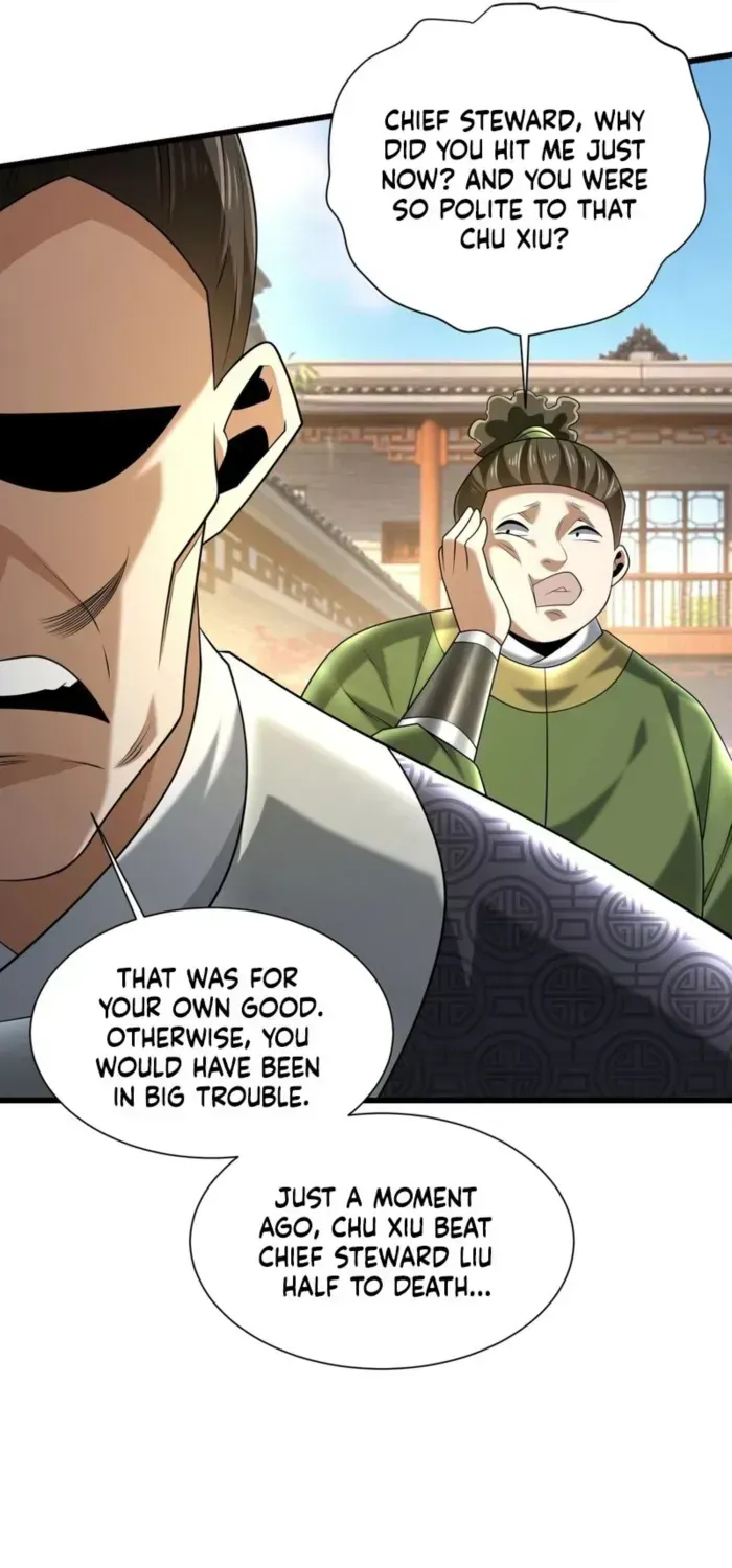 Chapter 5 — page 63