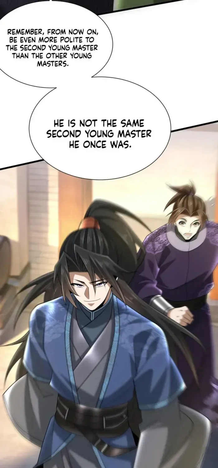 Chapter 5 — page 65
