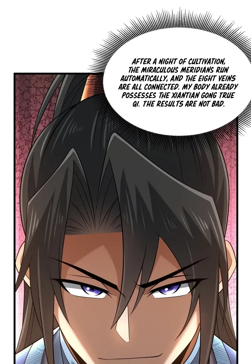 Chapter 6 — page 15