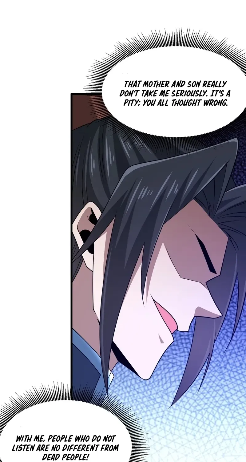 Chapter 6 — page 24