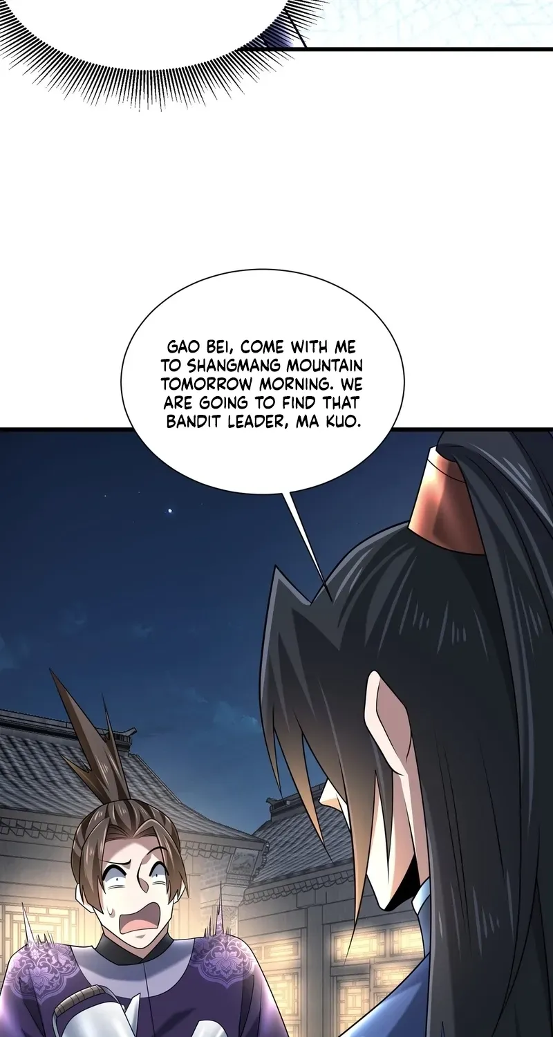 Chapter 6 — page 25