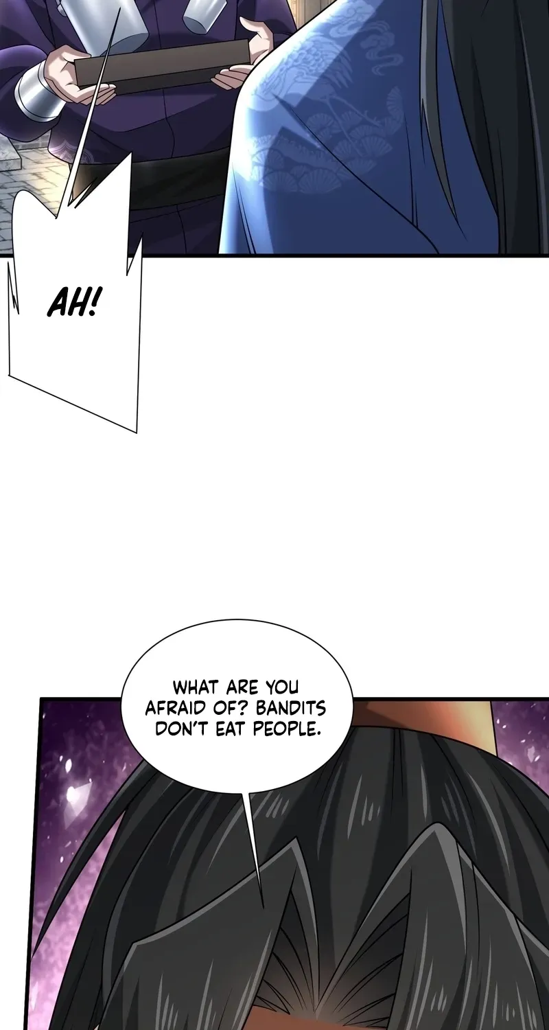 Chapter 6 — page 26
