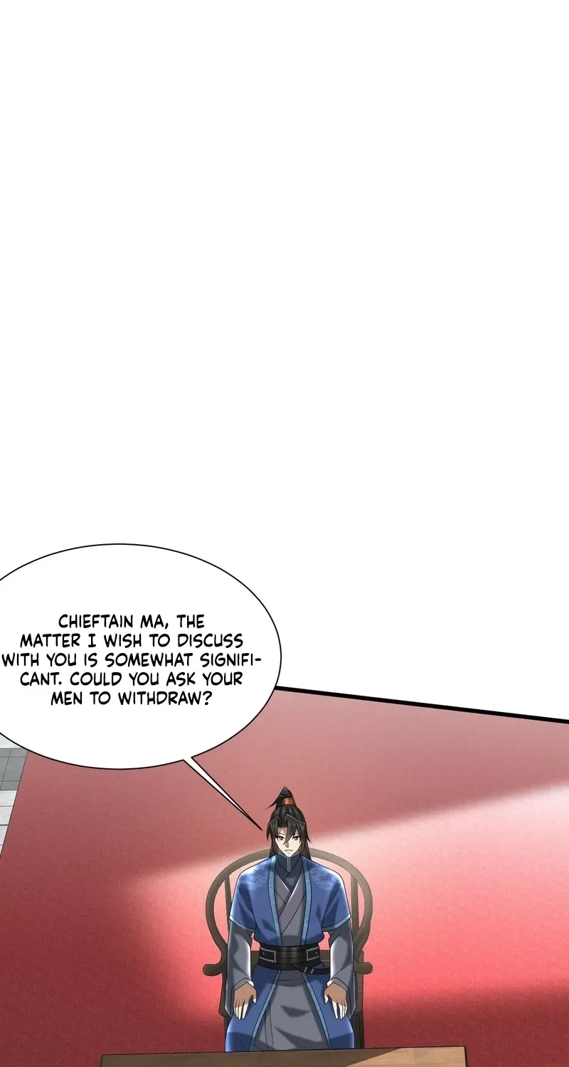 Chapter 6 — page 28