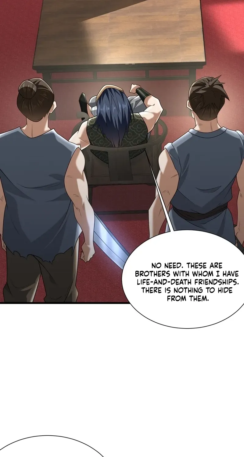 Chapter 6 — page 29