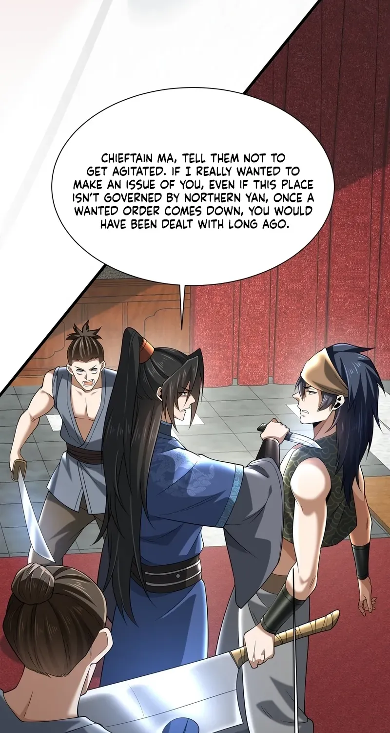 Chapter 6 — page 36