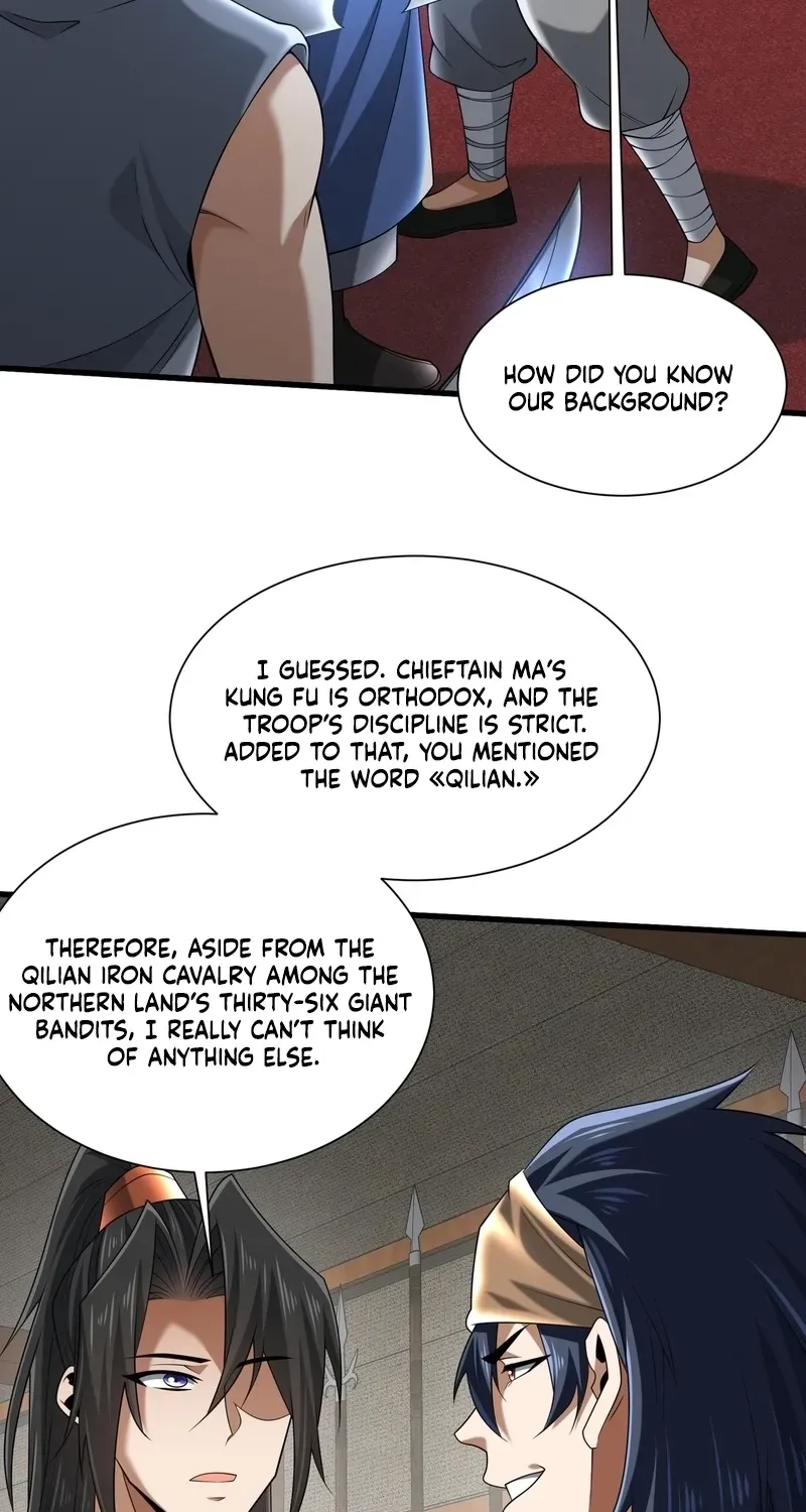 Chapter 6 — page 37