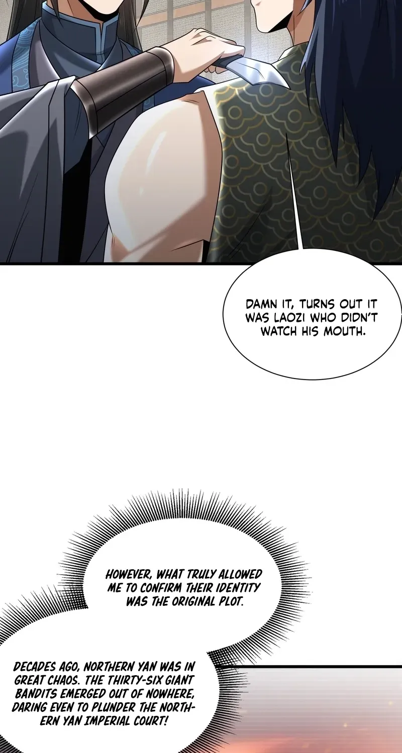 Chapter 6 — page 38