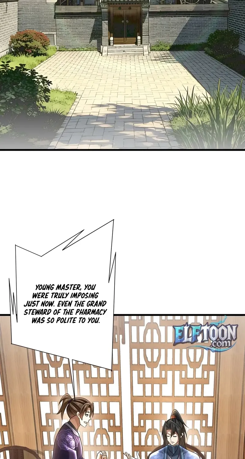 Chapter 6 — page 4