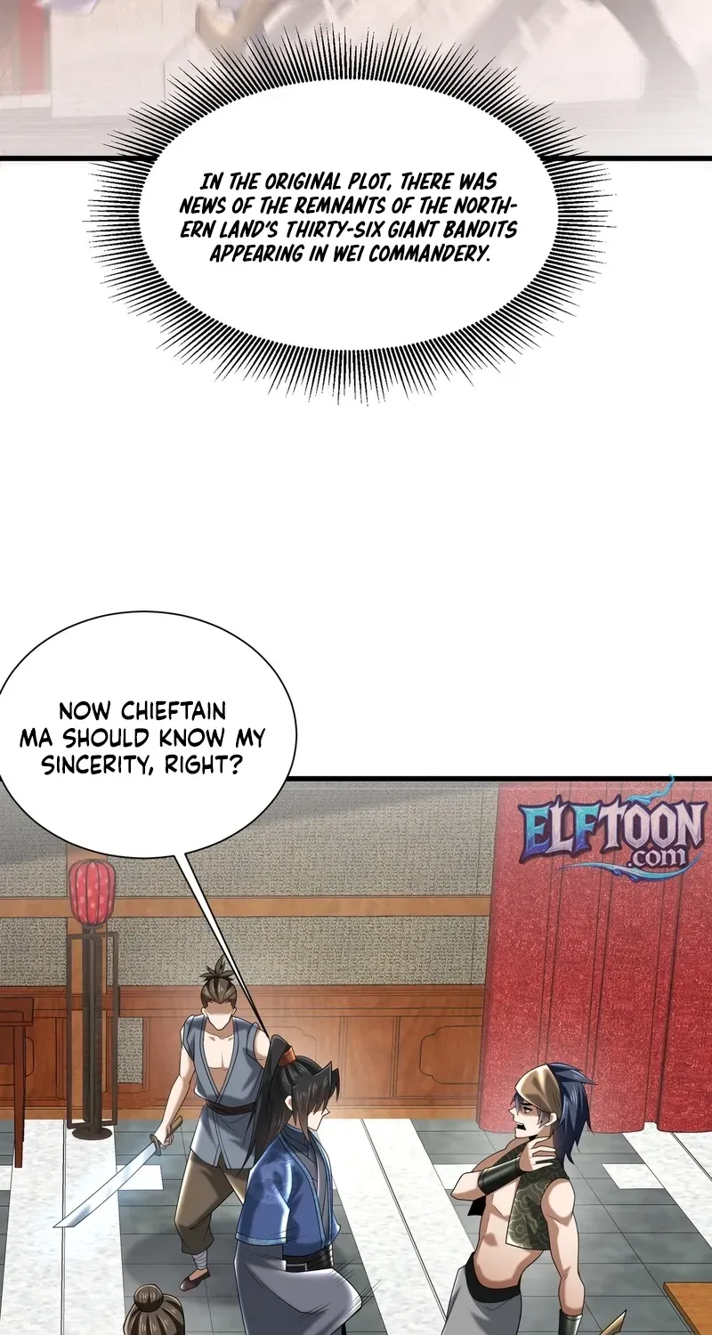 Chapter 6 — page 41