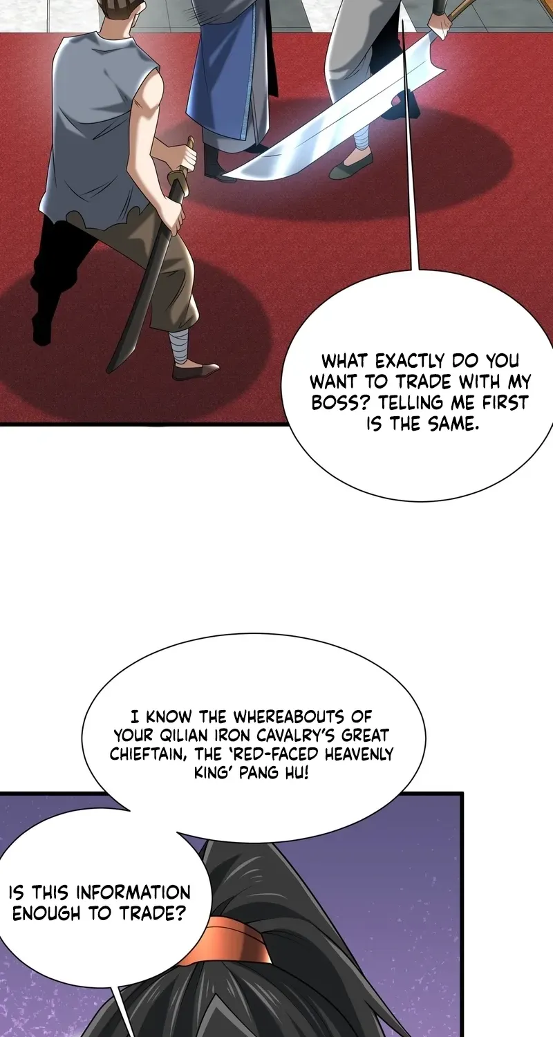 Chapter 6 — page 42