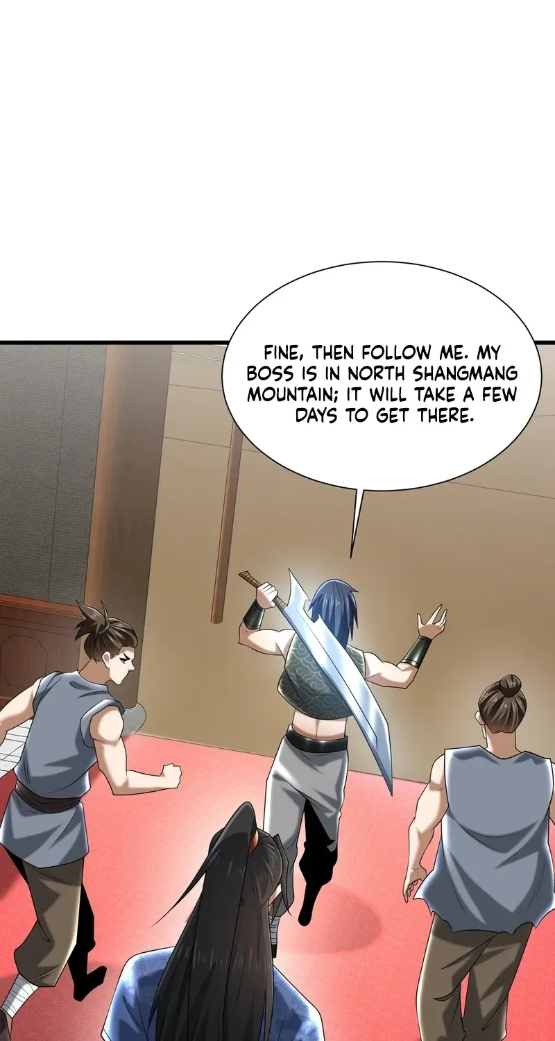 Chapter 6 — page 45