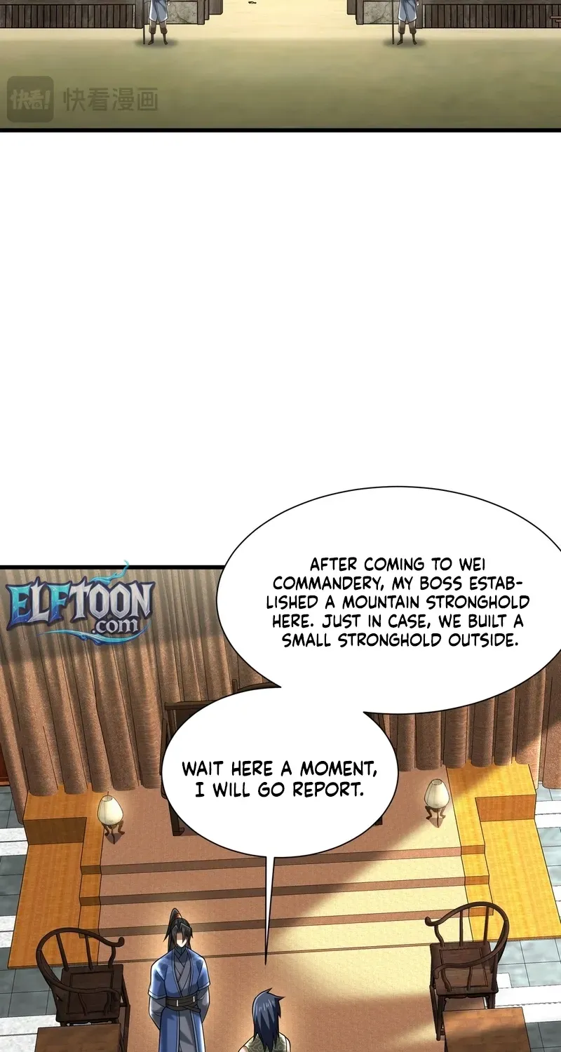 Chapter 6 — page 48