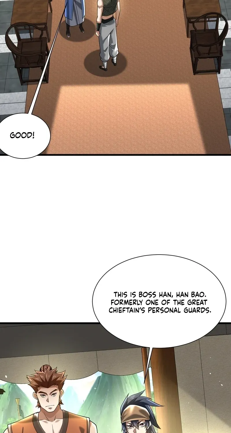 Chapter 6 — page 49