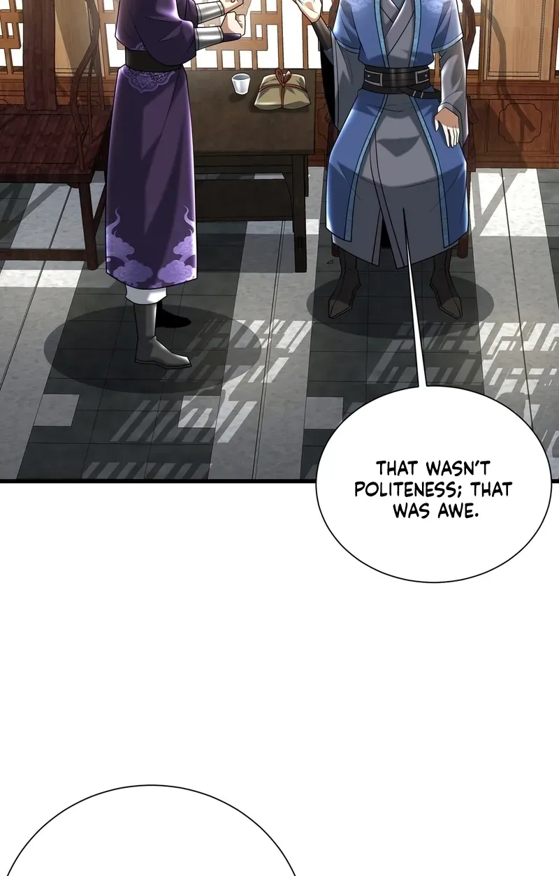 Chapter 6 — page 5