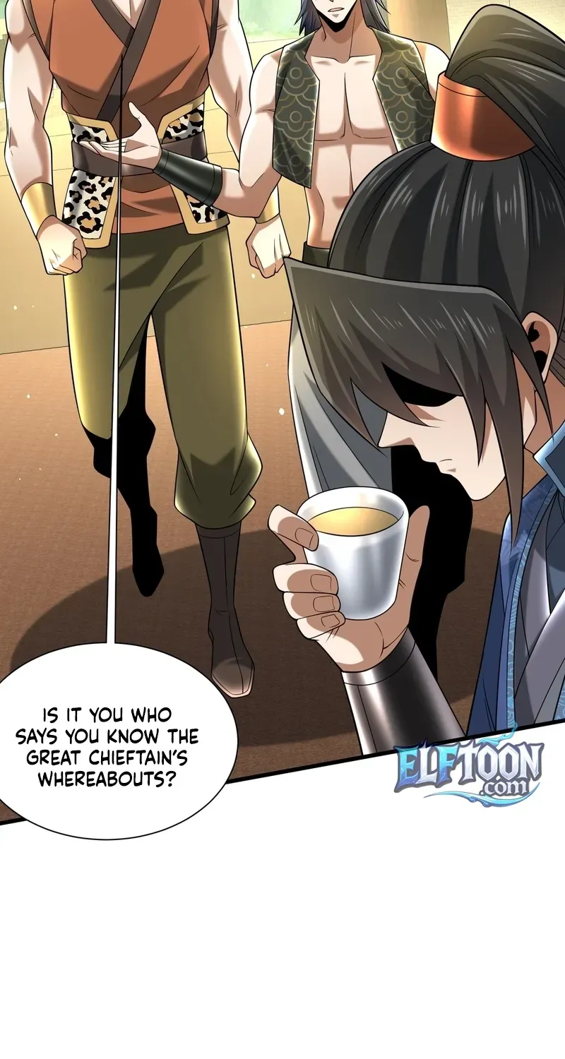 Chapter 6 — page 50