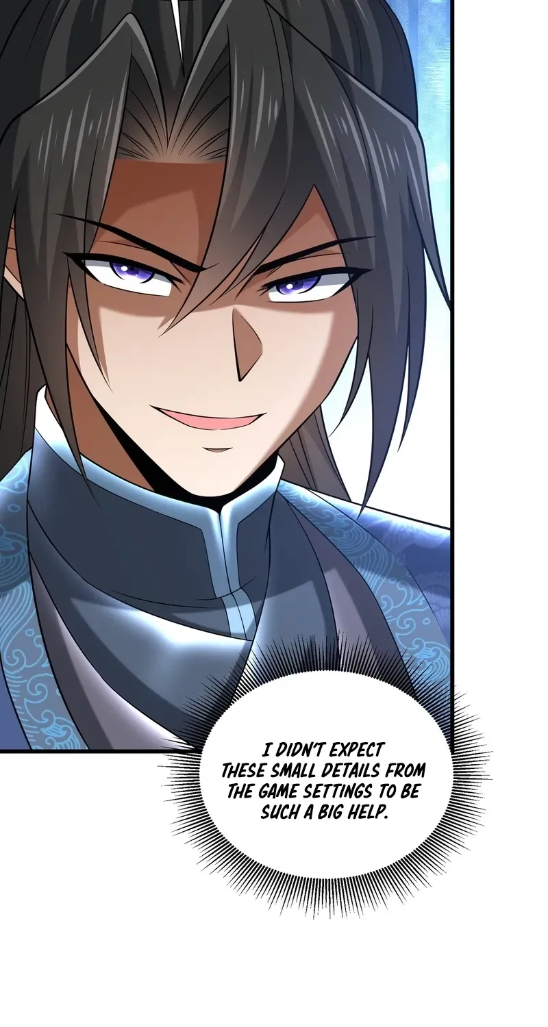 Chapter 6 — page 55