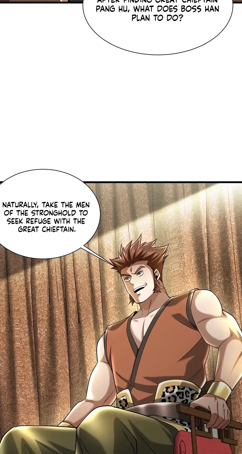 Chapter 6 — page 57