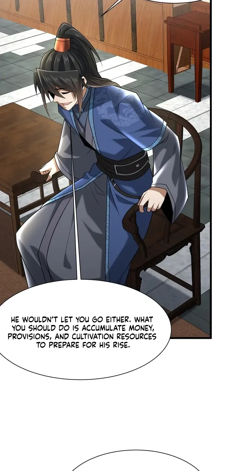 Chapter 6 — page 59
