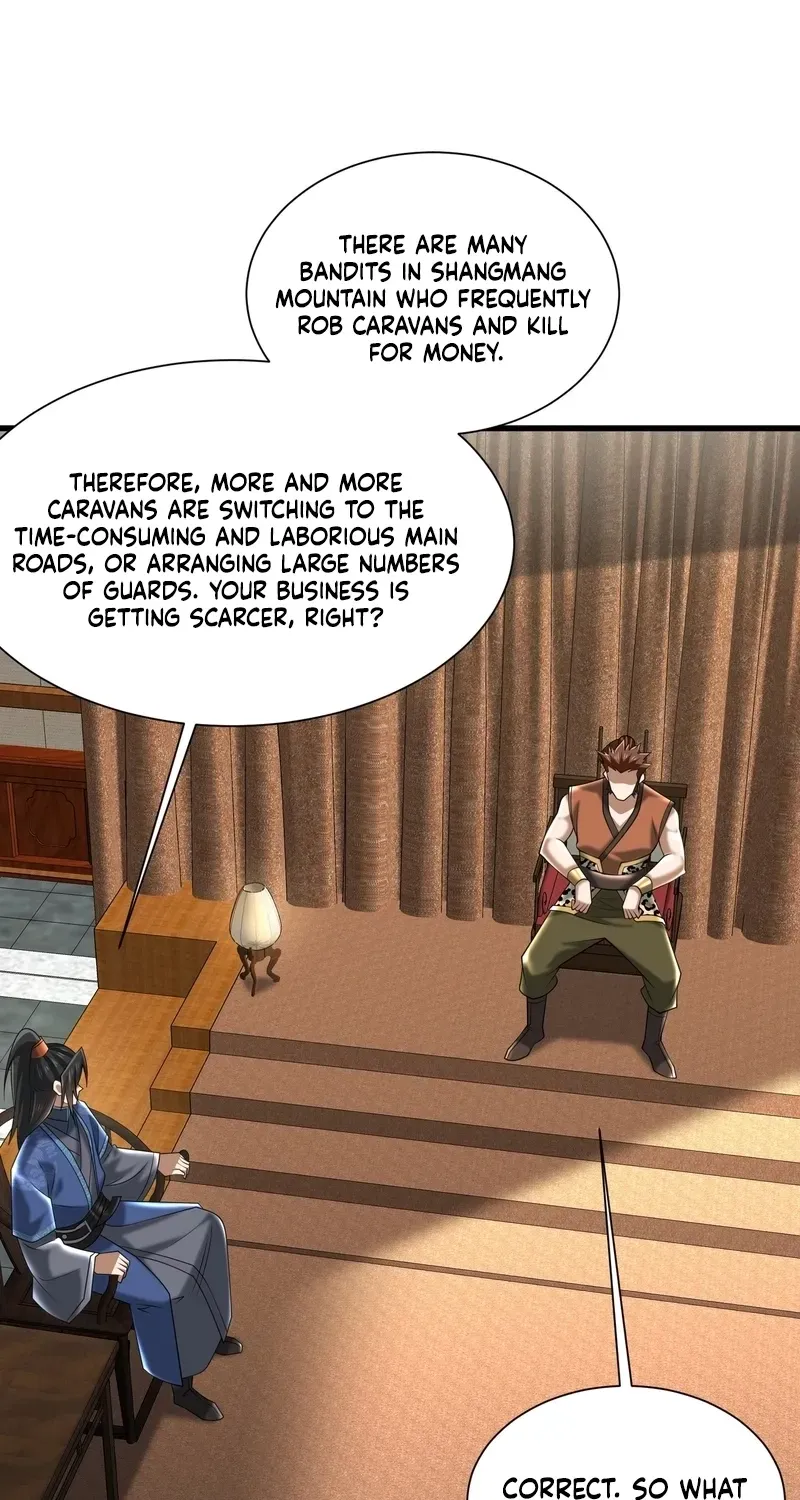 Chapter 6 — page 62