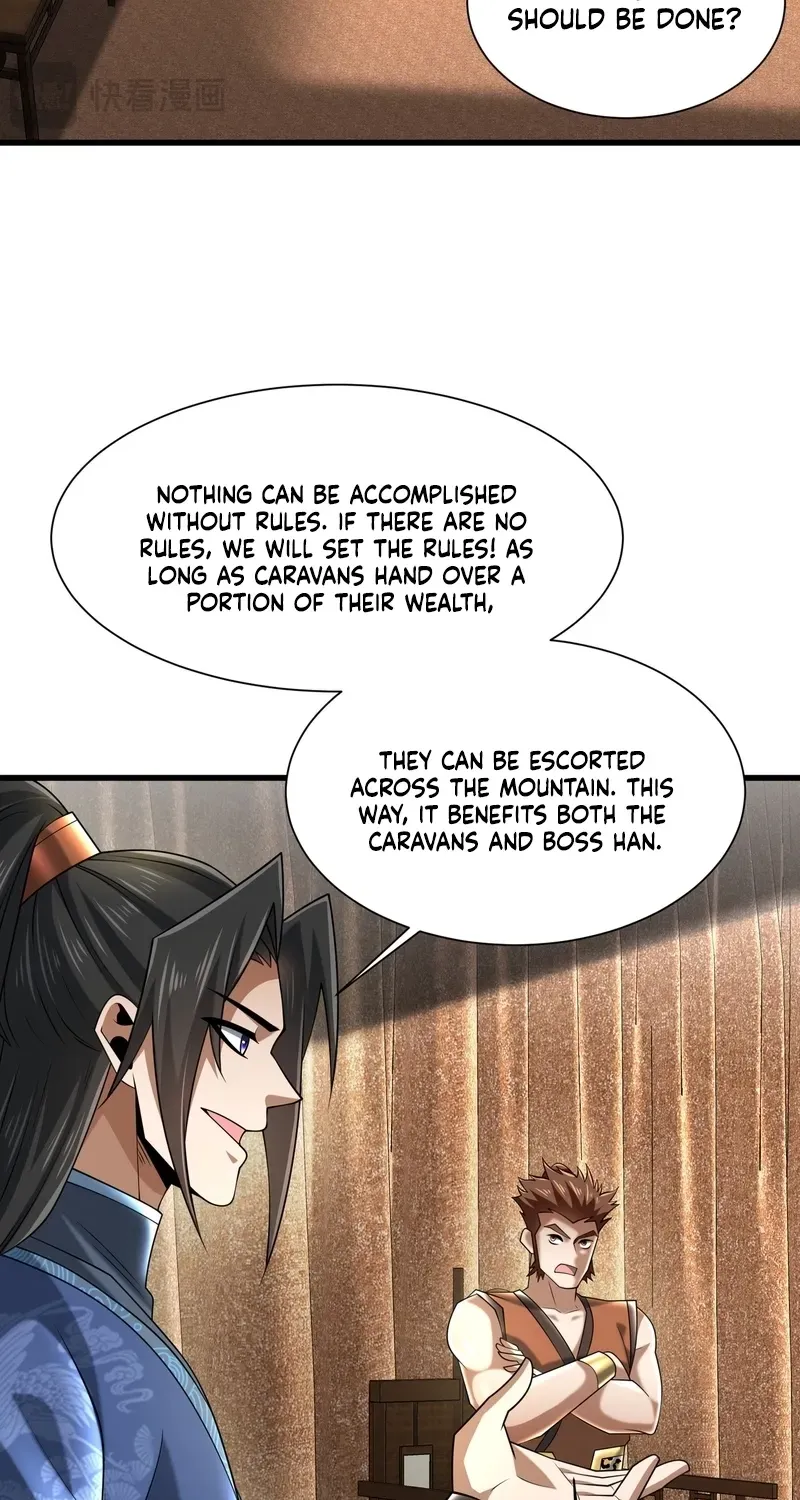 Chapter 6 — page 63