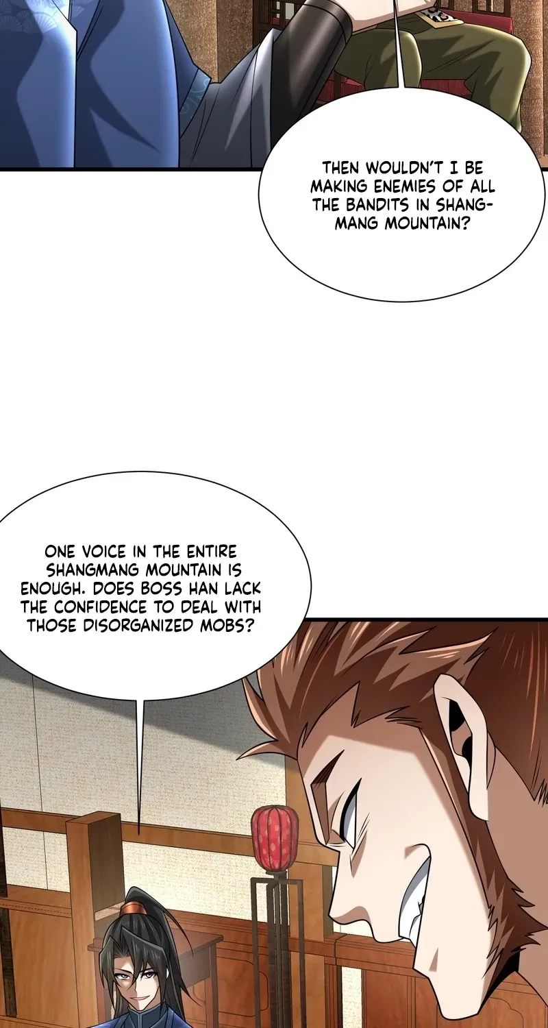 Chapter 6 — page 64