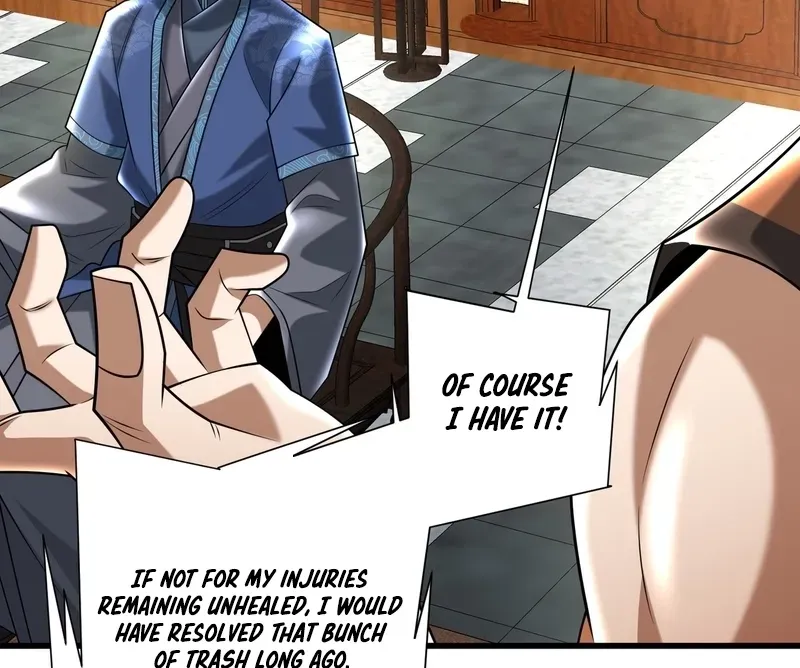 Chapter 6 — page 65