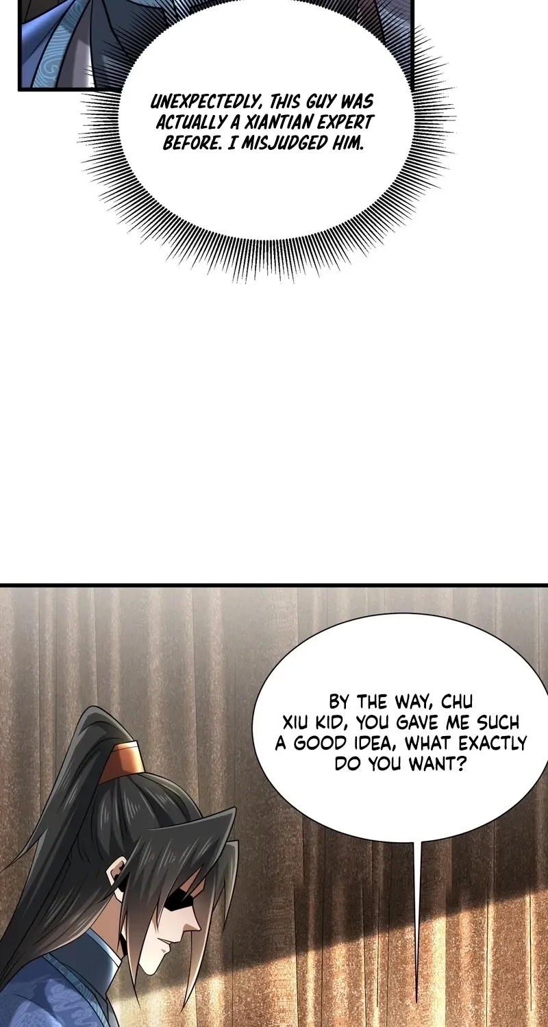 Chapter 6 — page 67