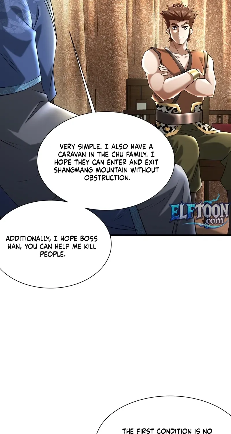 Chapter 6 — page 68