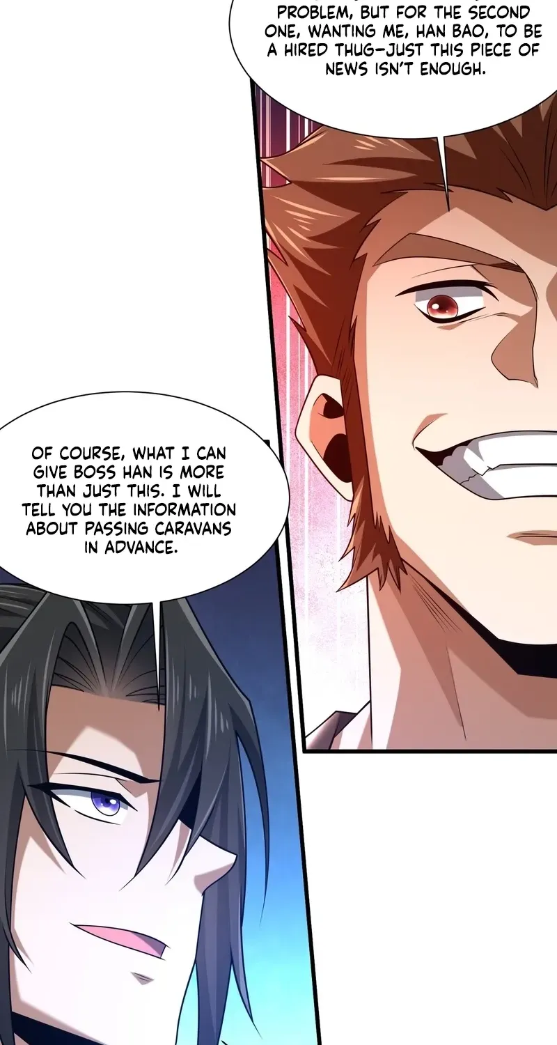Chapter 6 — page 69