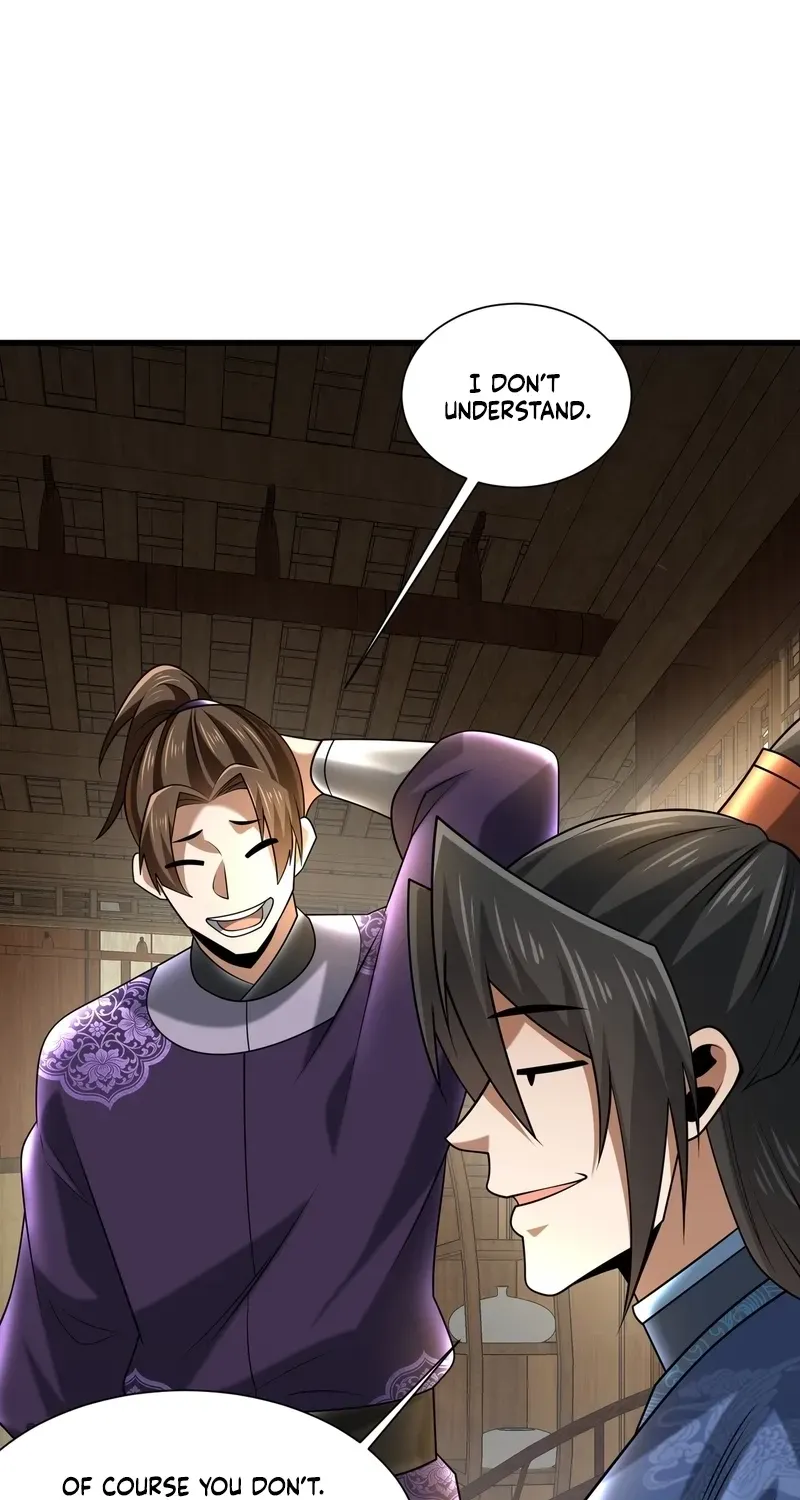 Chapter 6 — page 7