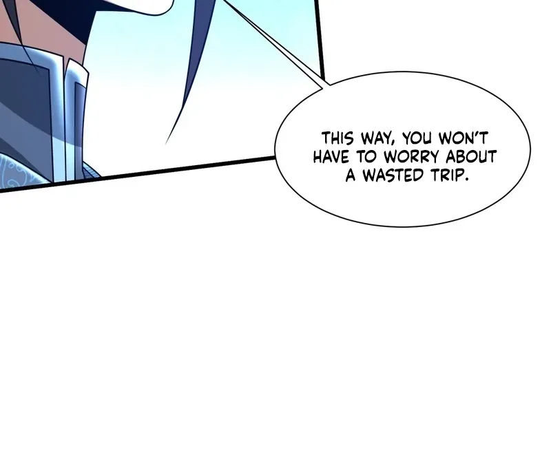 Chapter 6 — page 70