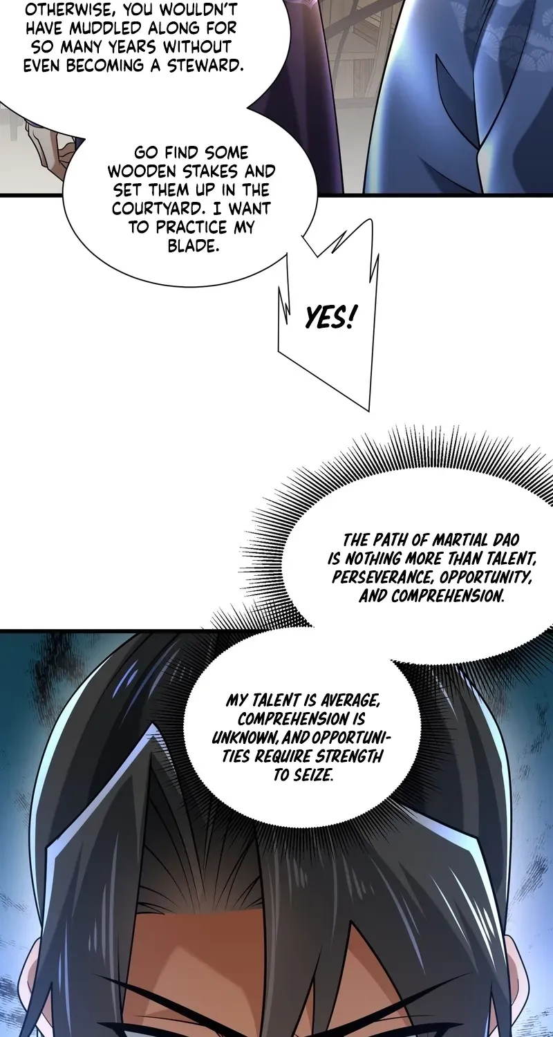 Chapter 6 — page 8