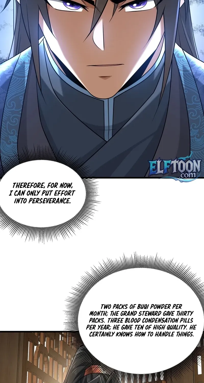 Chapter 6 — page 9