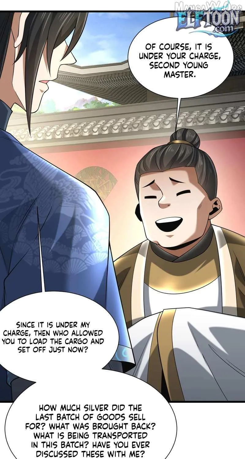 Chapter 7 — page 11