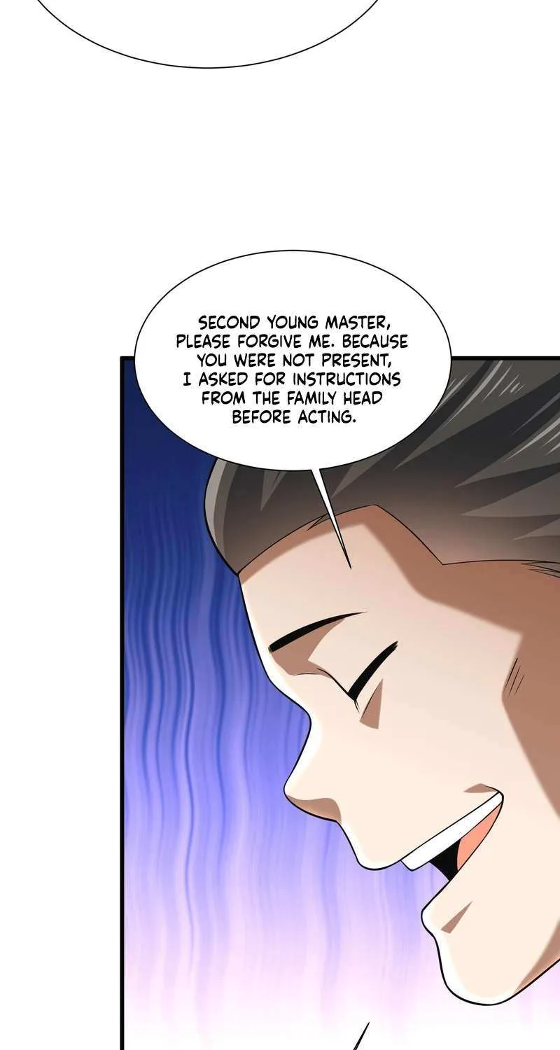 Chapter 7 — page 12