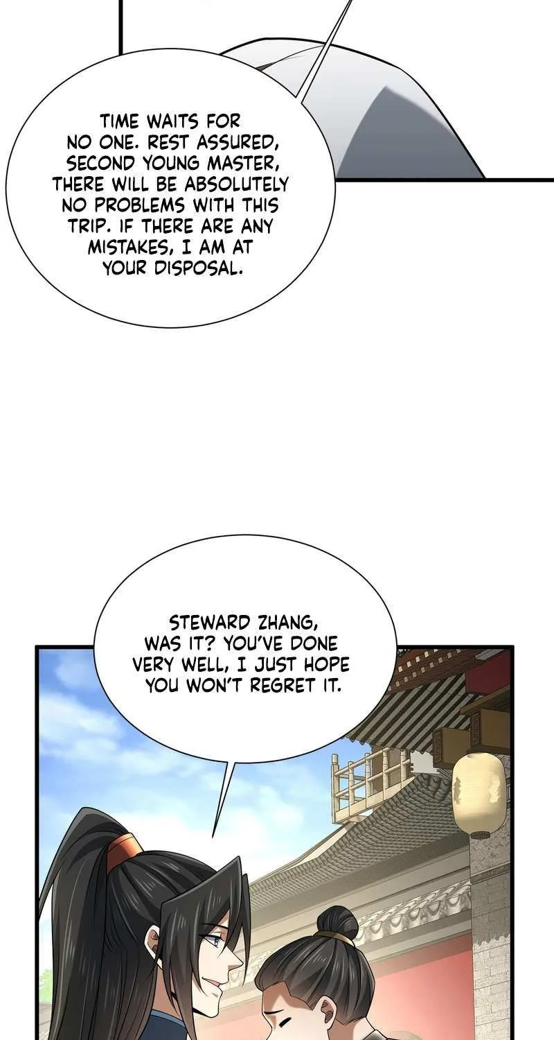Chapter 7 — page 13