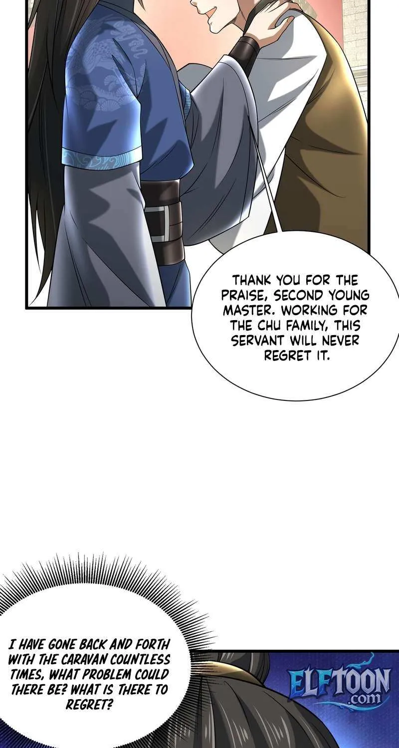 Chapter 7 — page 14