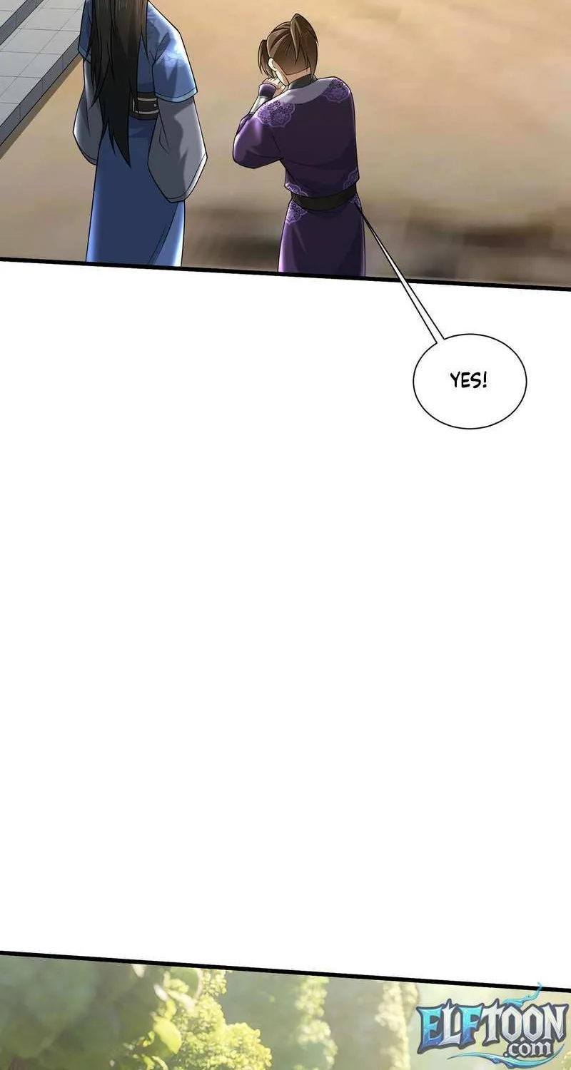 Chapter 7 — page 18