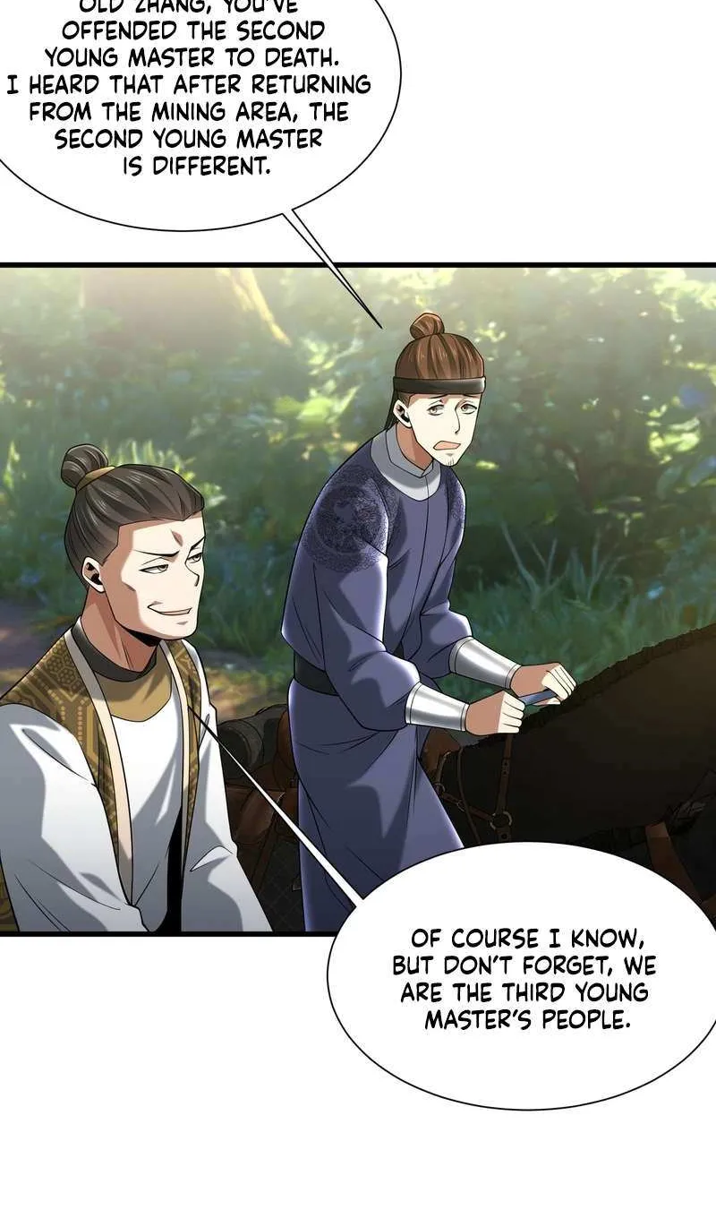 Chapter 7 — page 20
