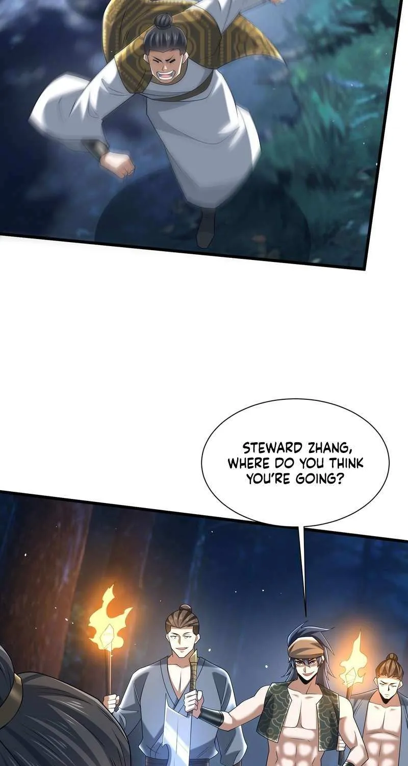 Chapter 7 — page 29