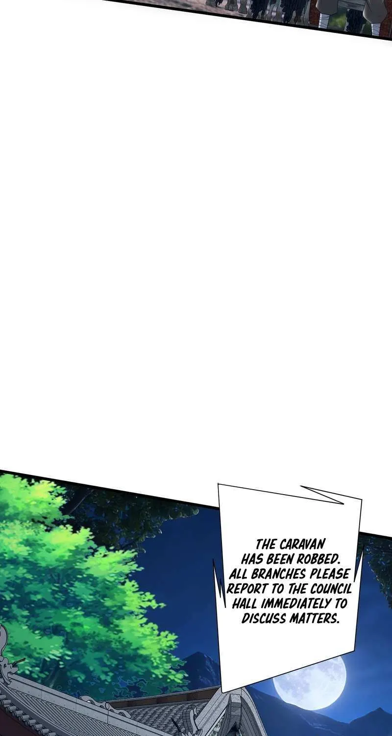 Chapter 7 — page 37