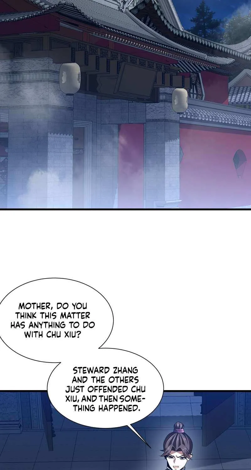 Chapter 7 — page 38